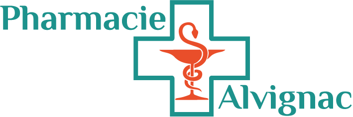 Logo-Pharmacie-Alvignac.png